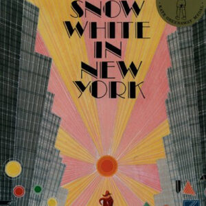 Libro Snow white in New York di Fiona French - ean 9780192722102 - Oxford University Press