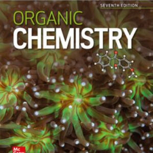 Libro Organic chemistry di Janice G. Smith - ean 9781266223938 - McGraw-Hill Education