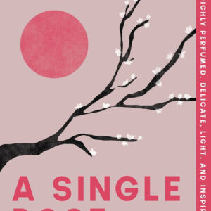 Libro single rose di Muriel Barbery - ean 9781609457945 - Europa Editions