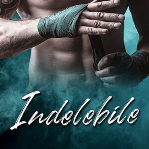 Libro Indelebile di Anna Rinaudo - ean 9781801160650 - Cherry Publishing