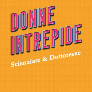 Libro Donne intrepide di Carmen Laterza - ean 9781803310350 - Libroza