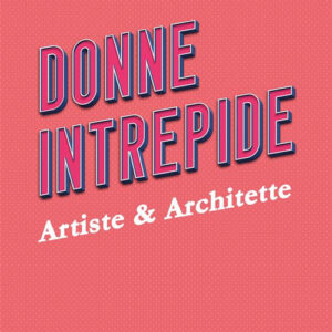 Libro Donne intrepide di Carmen Laterza - ean 9781803310398 - Libroza