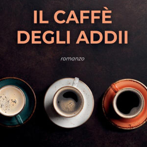 Libro caffè degli addii di Carmen Laterza - ean 9781803310558 - Libroza