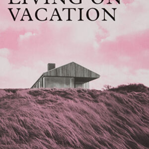 Libro Living on vacation di  - ean 9781838660406 - Phaidon