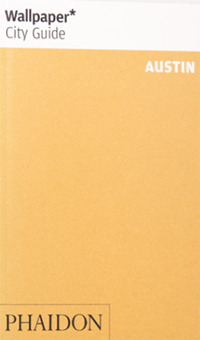 Libro Austin. Ediz. inglese di  - ean 9781838660451 - Phaidon