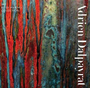 Libro Adrien Dalpayrat. The Peter Marino collection di Etienne Tornier - ean 9781838660482 - Phaidon