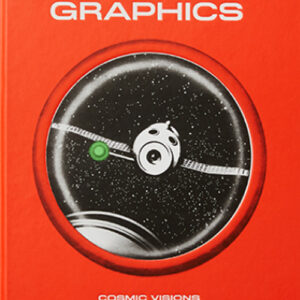 Libro Soviet space graphics. Cosmic visions from the USSR di  - ean 9781838660536 - Phaidon