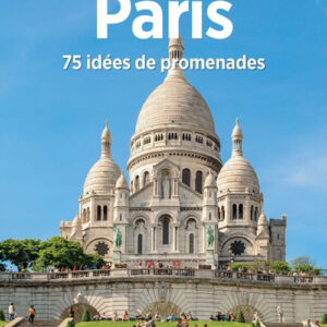 Libro Paris di  - ean 9782067253377 - Michelin Éditions