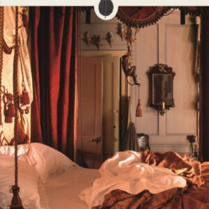 Libro Secret London di Rachel Howard; Bill Nash - ean 9782361956134 - Jonglez