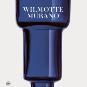 Libro Wilmotte Murano. Ediz. italiana