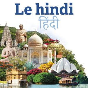 Libro hindi di Annie Montaut - ean 9782700506846 - Assimil Italia