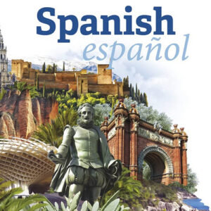 Libro Spanish di Juan Cordoba - ean 9782700509113 - Assimil Italia