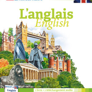 Libro anglais. English. Débutants B2 di Anthony Bulger - ean 9782700571189 - Assimil Italia