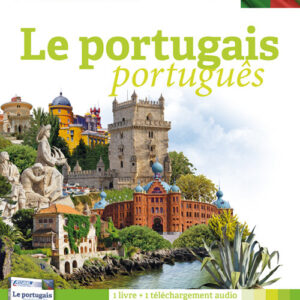 Libro portugais di Jose Luis De Luna; Irène Freire Nunes - ean 9782700571295 - Assimil Italia