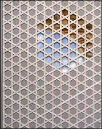 Libro Shigeru Ban. Ediz. inglese