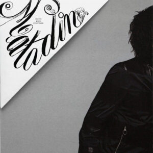 Libro Inez van Lamsweerde-Vinoodh Matadin. Pretty much everything. Ediz. inglese