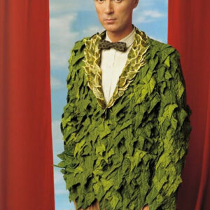 Libro Annie Leibovitz. Art edition di Steve Martin; Graydon Carter; Hans Ulrich Obrist; Paul Roth - ean 9783836535717 - Taschen