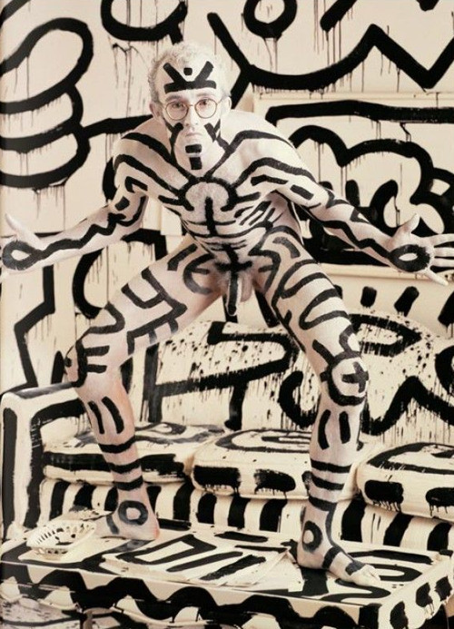 Libro Annie Leibovitz. Con copertina Keith Haring. Collector’s edition di Steve Martin; Graydon Carter; Hans Ulrich Obrist; Paul Roth - ean 9783836552387 - Taschen