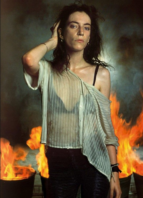 Libro Annie Leibovitz. Con copertina Patti Smith. Collector’s edition di Steve Martin; Graydon Carter; Hans Ulrich Obrist; Paul Roth - ean 9783836552394 - Taschen