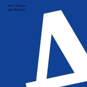 Libro Architectural guide. The South of Russia. Buildings of the Soviet Avant-Garde 1922-1936 di Artur Tokarev; Ivan Bychkov - ean 9783869223049 - Dom Publishers