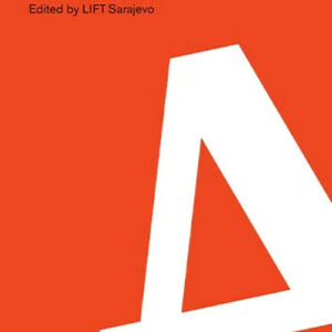 Libro Sarajevo. Architectural guide. Buildings and projects since 1923 di  - ean 9783869223810 - Dom Publishers