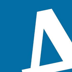 Libro Chisinau. Architectural guide di  - ean 9783869225487 - Dom Publishers