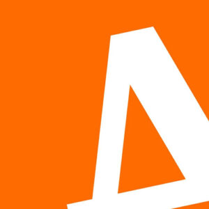 Libro Rotterdam. Architectural guide di Anneke Bokern - ean 9783869226002 - Dom Publishers