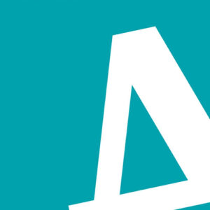 Libro Alexandria. Architectural guide di  - ean 9783869226170 - Dom Publishers