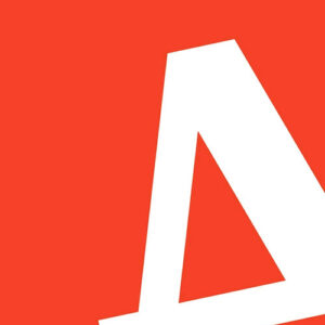 Libro Japan. Architectural guide di Botond Bognar - ean 9783869226965 - Dom Publishers