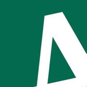 Libro Dhaka. Architectural guide di  - ean 9783869227481 - Dom Publishers