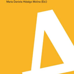 Libro Ecuador. Guía de arquitectura. Architectural Guide di  - ean 9783869227702 - Dom Publishers