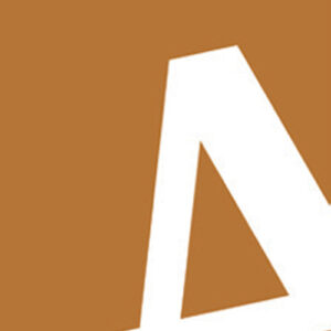 Libro Cairo. Architectural guide di Thomas Meyer-Wieser - ean 9783869228136 - Dom Publishers