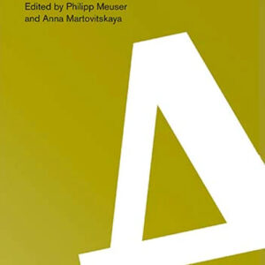 Libro Moscow. Architectural guide di Peter Knoch - ean 9783869228341 - Dom Publishers