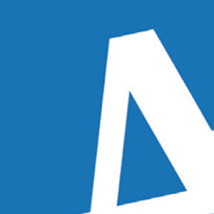 Libro Lima. Guía de arquitectura di Laura Torres Roa; Jorge Álvarez-Builla - ean 9783869228716 - Dom Publishers