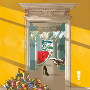 Libro Interni di una psicoterapia di Sara Santus; Michela Launi - ean 9783949042034 - RAUM Italic