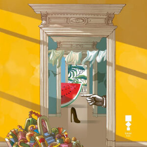 Libro Interni di una psicoterapia di Sara Santus; Michela Launi - ean 9783949042171 - RAUM Italic