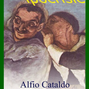 Libro Onorevoli ipocrisie di Alfio Cataldo Di Battista - ean 9783962071752 - Oakmond Publishing