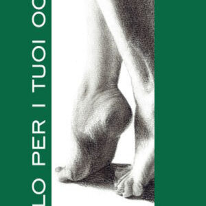 Libro Solo per i tuoi occhi di Nana Duplessis - ean 9783962073558 - Oakmond Publishing