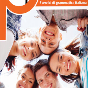 Libro Perfetto! 1. Esercizi di grammatica italiana. Livello A1-A2 di Gennaro Falcone; Tina Zogopoulou - ean 9786188458673 - Ornimi Editions