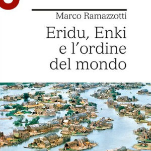 Libro Eridu