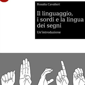 Libro linguaggio
