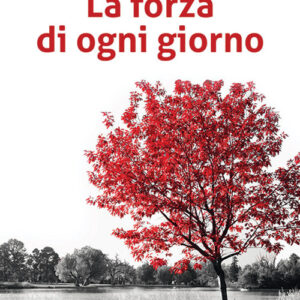 Libro forza di ogni giorno di Anselm Grün - ean 9788801066692 - Editrice Elledici