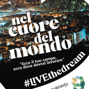 Libro Nel cuore del mondo. Giovani di  - ean 9788801067095 - Editrice Elledici