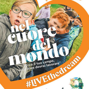 Libro Nel cuore del mondo. Preadolescenti di  - ean 9788801067118 - Editrice Elledici