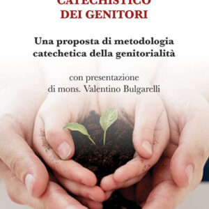 Libro potenziale catechistico dei genitori. Una proposta di metodologia catechetica della genitorialità di Francesco Vanotti - ean 9788801067392 - Editrice Elledici