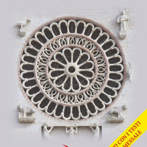 Libro Preghiamo (testi del nuovo messale) di  - ean 9788801067873 - Editrice Elledici