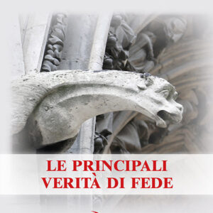 Libro Crediamo. Le principali verità di fede di  - ean 9788801068146 - Editrice Elledici