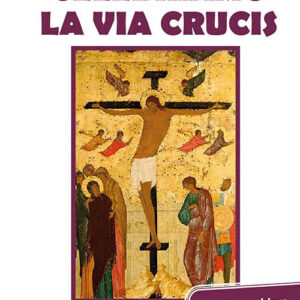 Libro Celebriamo la via crucis. Preghiere