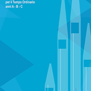 Libro Per il Vangelo delle domeniche. Proposte di canti liturgici per il tempo ordinario. Anni A-B-C di Maurizio Palazzo - ean 9788801068924 - Editrice Elledici