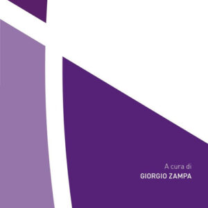 Libro Auto da fé di Eugenio Montale - ean 9788804720850 - Mondadori